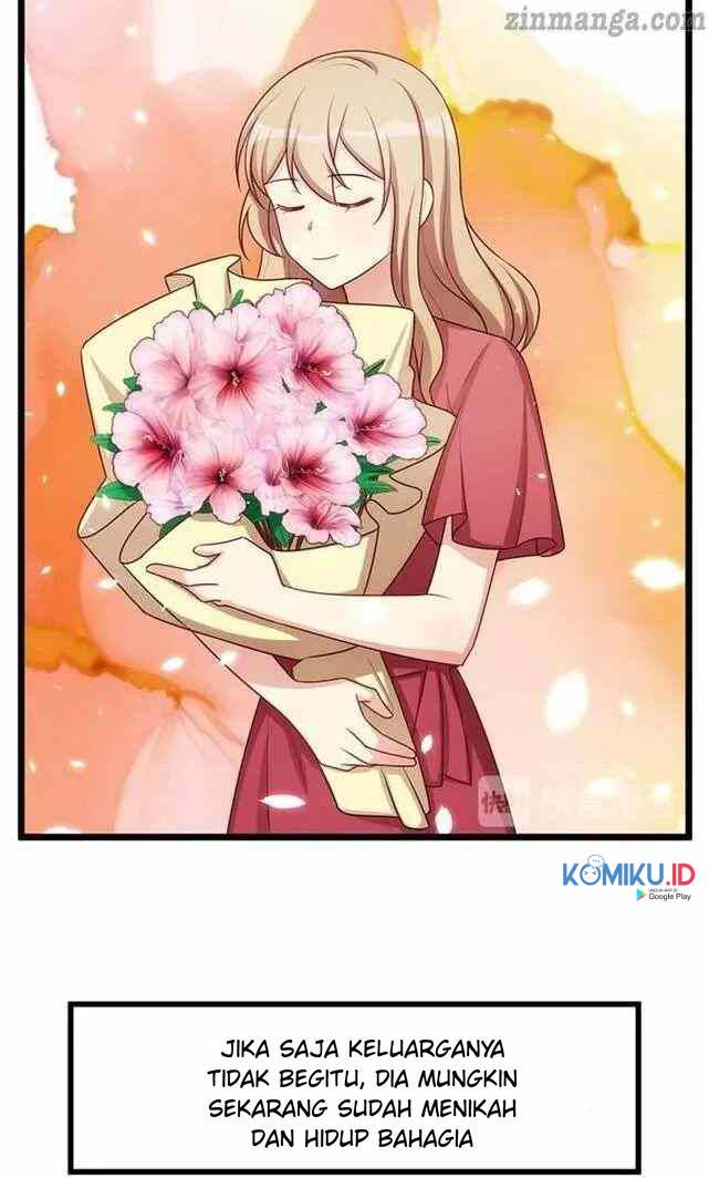 CEO’s Sudden Proposal Chapter 237 Gambar 26